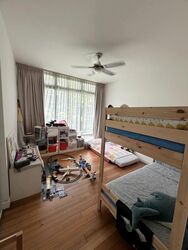 One Amber (D15), Condominium #509303391